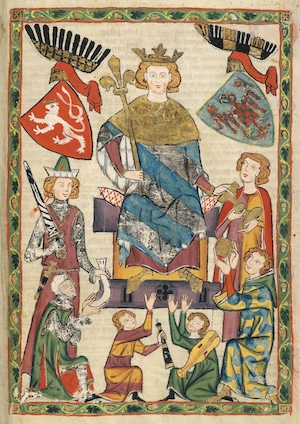 Václav II._2